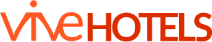 Vive Hotels - Unterkunftsportal
